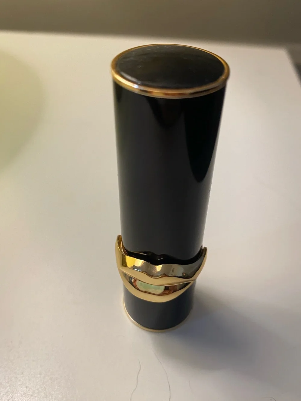 Pat McGrath Luxtrance Lipstick - Lavish